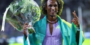 alison-dos-santos-conquista-o-titulo-da-liga-diamante-pela-3a-vez