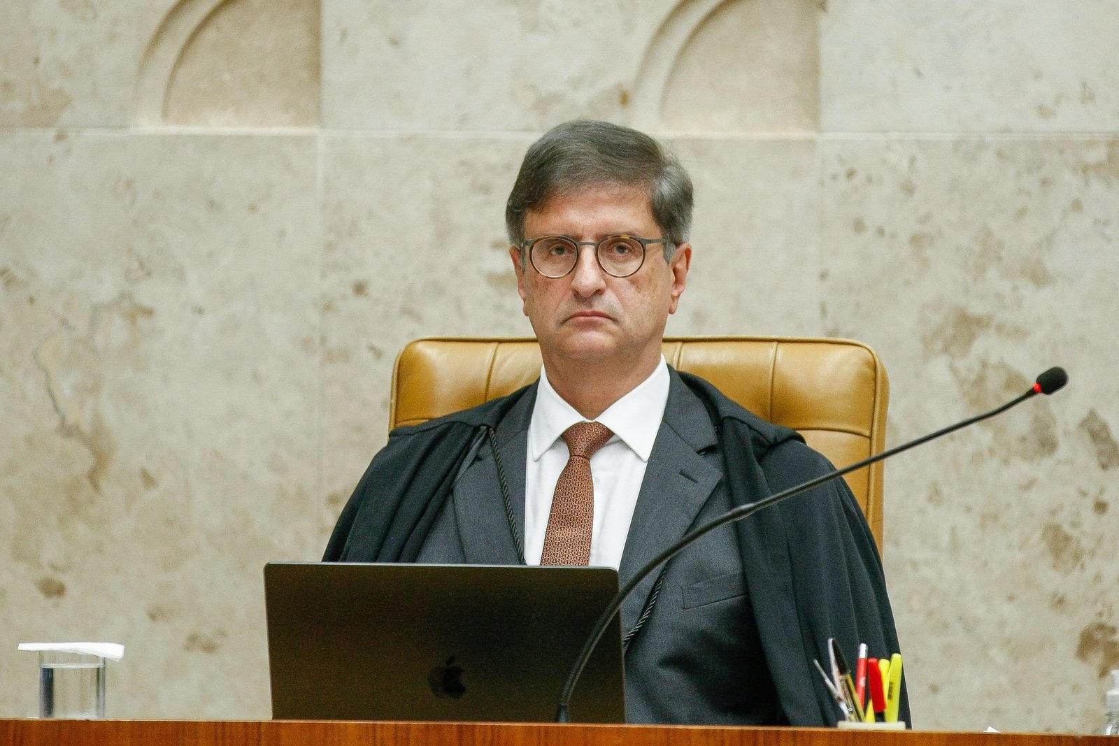 delegados-da-pf-pedem-que-gonet-se-declare-impedido-em-apuracao-sobre-relatorio-pedido-por-mendonca-que-cita-o-pgr