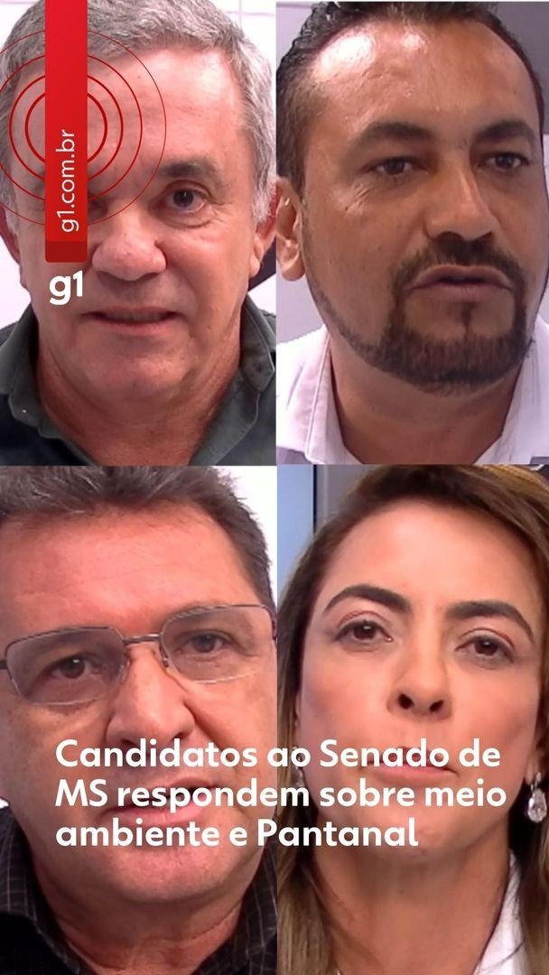videos:-o-que-os-candidatos-ao-senado-de-ms-disseram-no-debate-do-g1