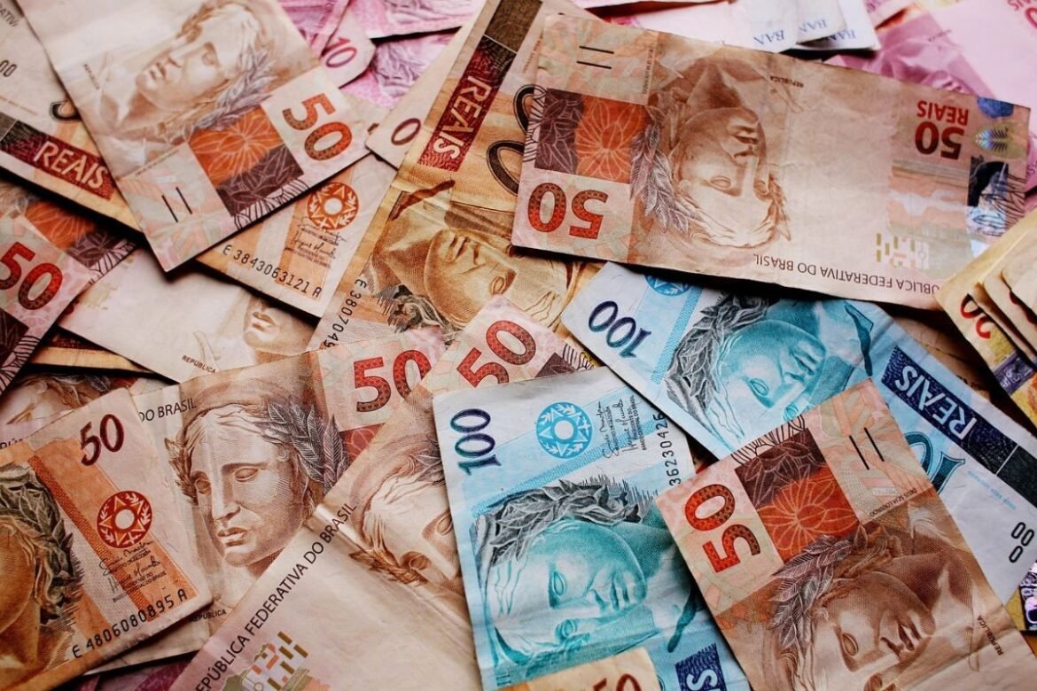 receita-do-governo-federal-2026:-projecao-recorde-de-r$-3,24-tri-|-g1