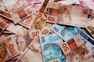 receita-do-governo-federal-2026:-projecao-recorde-de-r$-3,24-tri-|-g1
