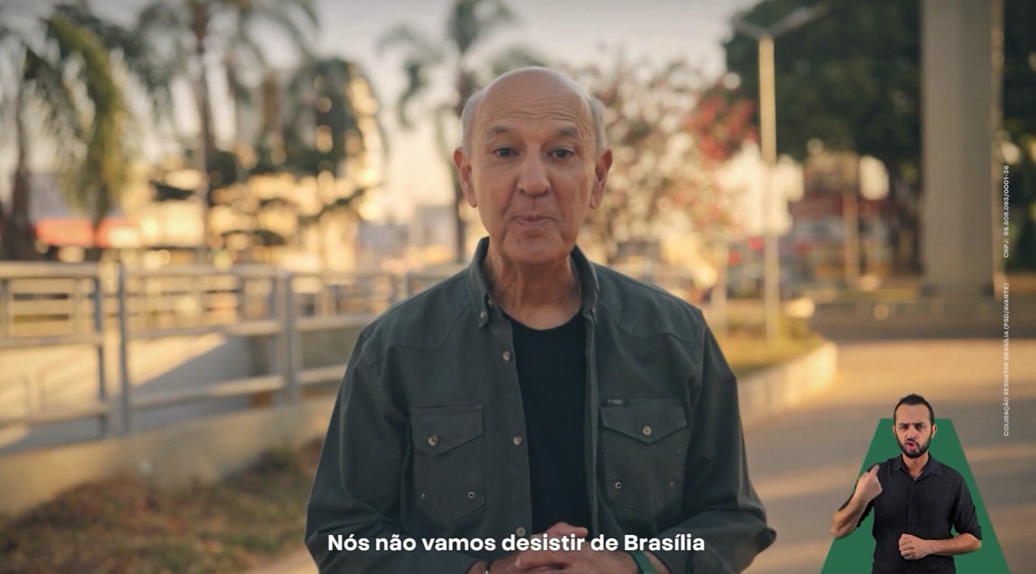 tse-vai-decidir-se-arruda-pode-ou-nao-ser-candidato-no-df;-entenda-os-cenarios-possiveis-para-a-disputa
