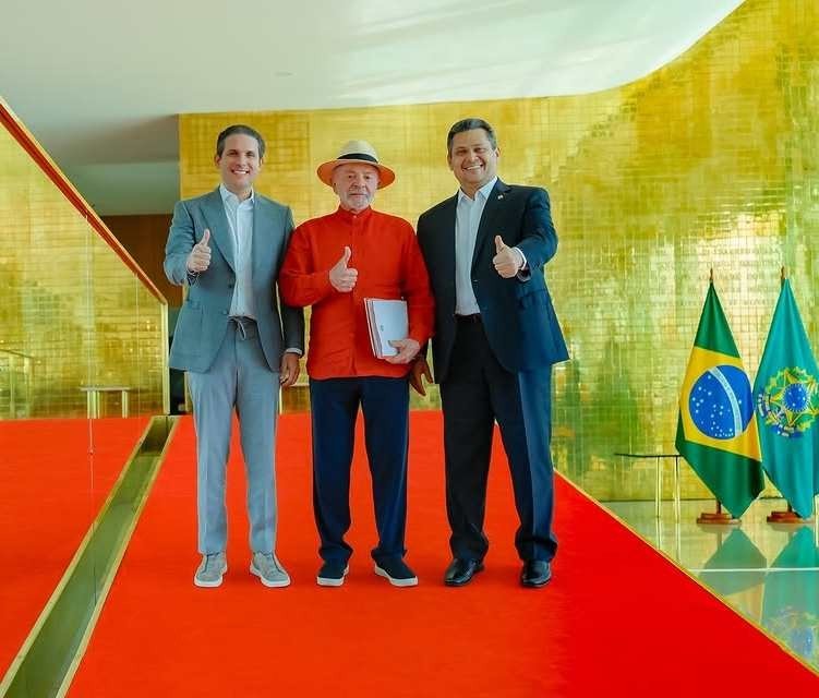 semana-de-lula-tem-vitorias-parciais-no-congresso,-mas-pecs-do-fim-da-6×1-e-da-seguranca-ficam-para-depois-da-eleicao