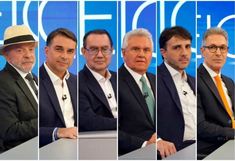 data-centers,-5g-e-valorizacao-da-caatinga:-as-propostas-dos-candidatos-a-presidente-para-o-nordeste
