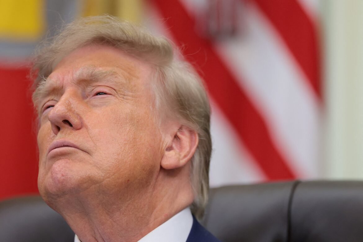 divida-dos-eua-passa-de-r$-200-trilhoes.-por-que-trump-nao-consegue-frear-a-alta?-|-g1