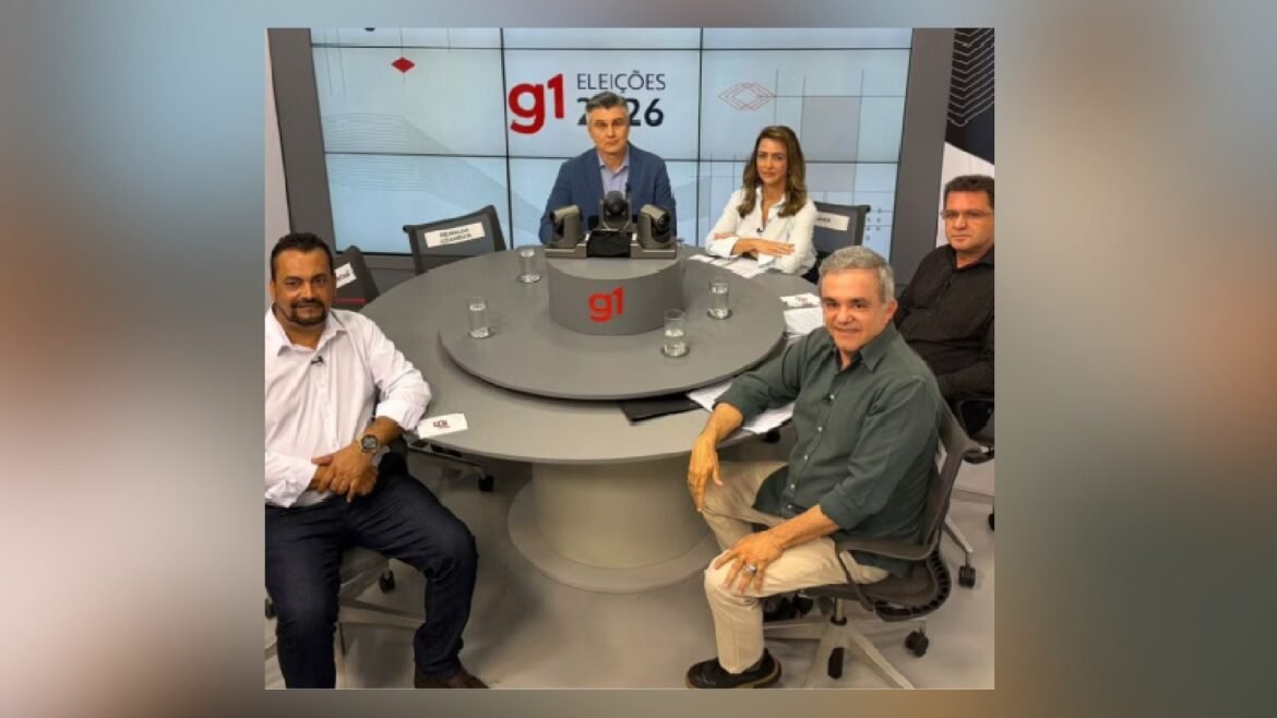 candidatos-ao-senado-por-mato-grosso-do-sul-participam-de-debate-no-g1;-veja-integra