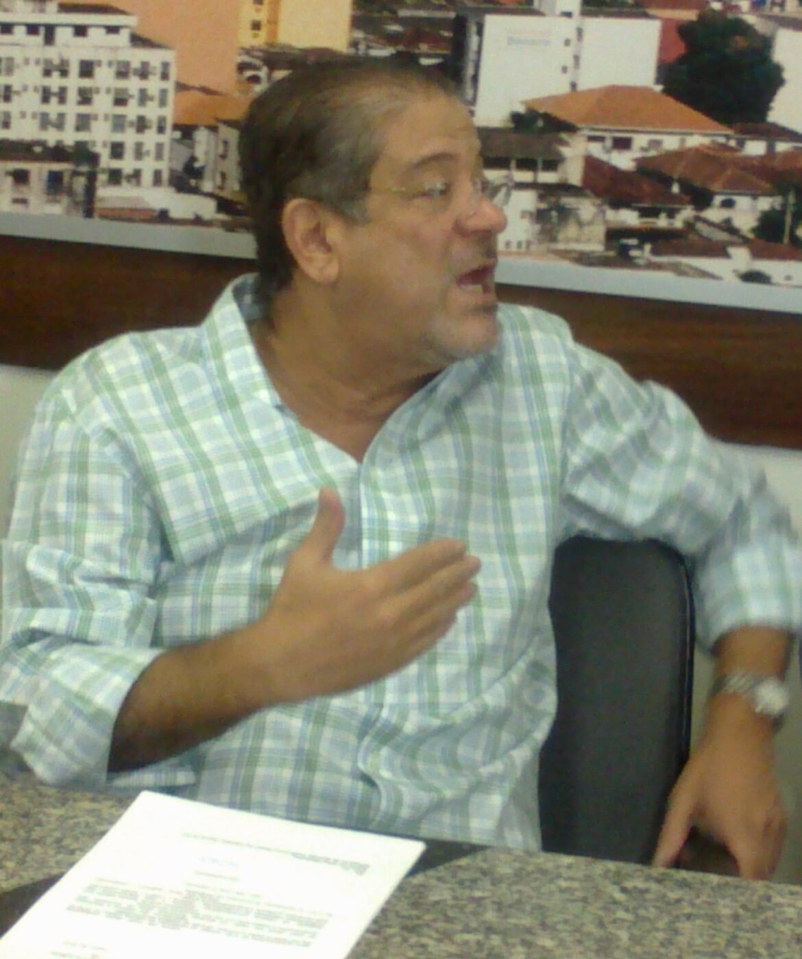 condenacao-do-ex-prefeito-de-montes-claros,-mulher-morta-em-jaiba-e-resgate-de-trabalhadores:-veja-as-noticias-mais-lidas-da-semana