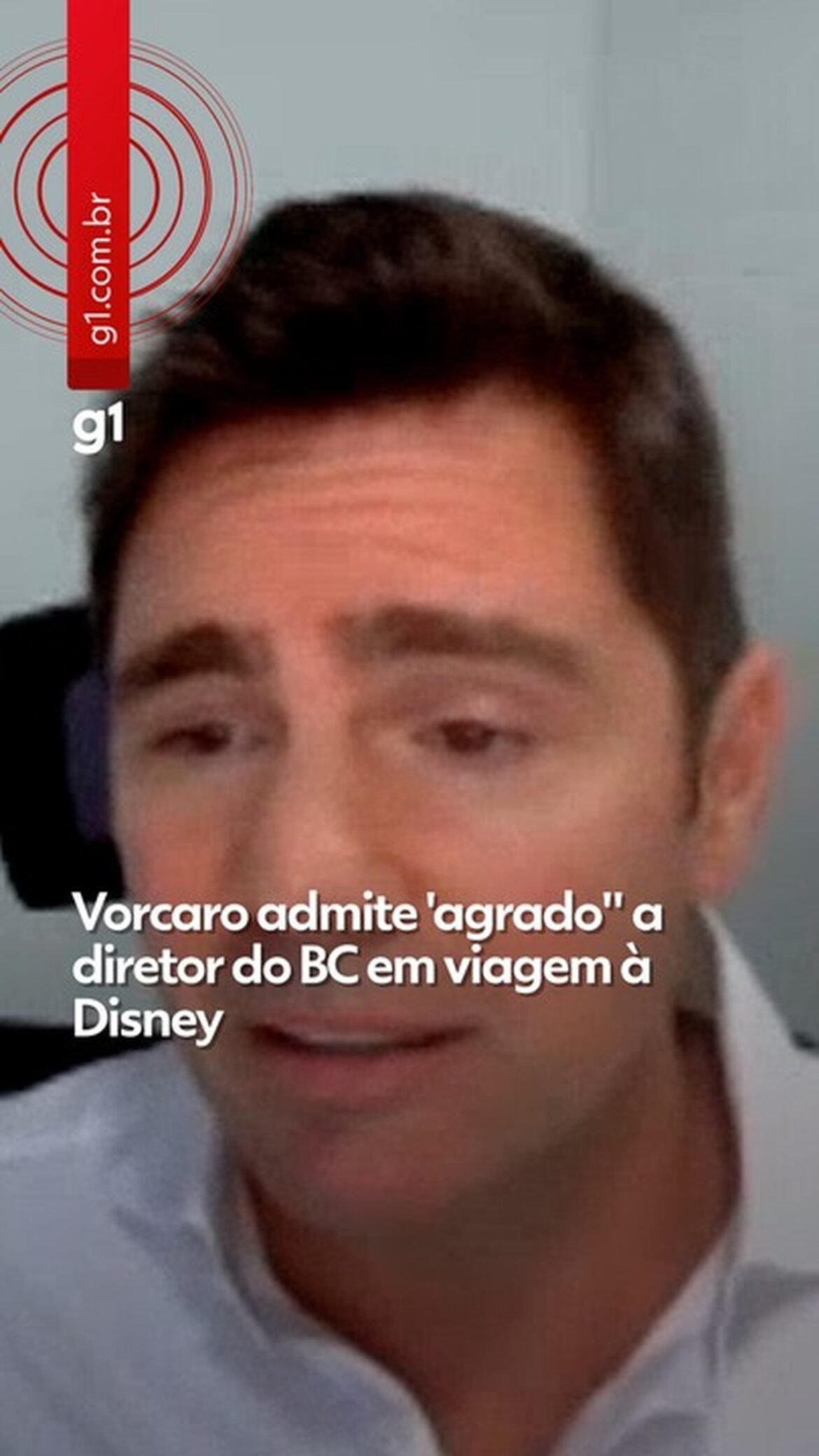 em-depoimento,-vorcaro-admite-‘agrado’-a-diretor-do-bc-em-viagem-para-a-disney;-veja-video