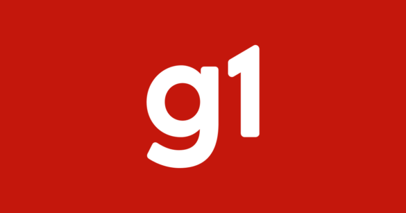 videos:-inter-tv-rural-deste-domingo,-6-de-setembro-de-2026