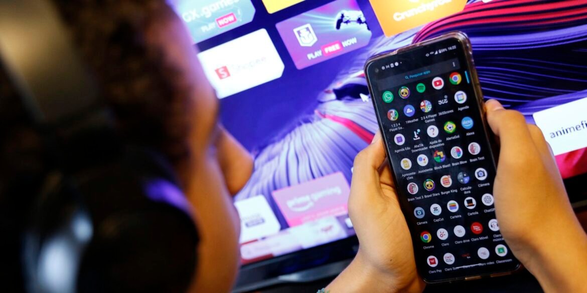unicef:-15-milhoes-de-criancas-foram-expostas-a-conteudo-sexual-online