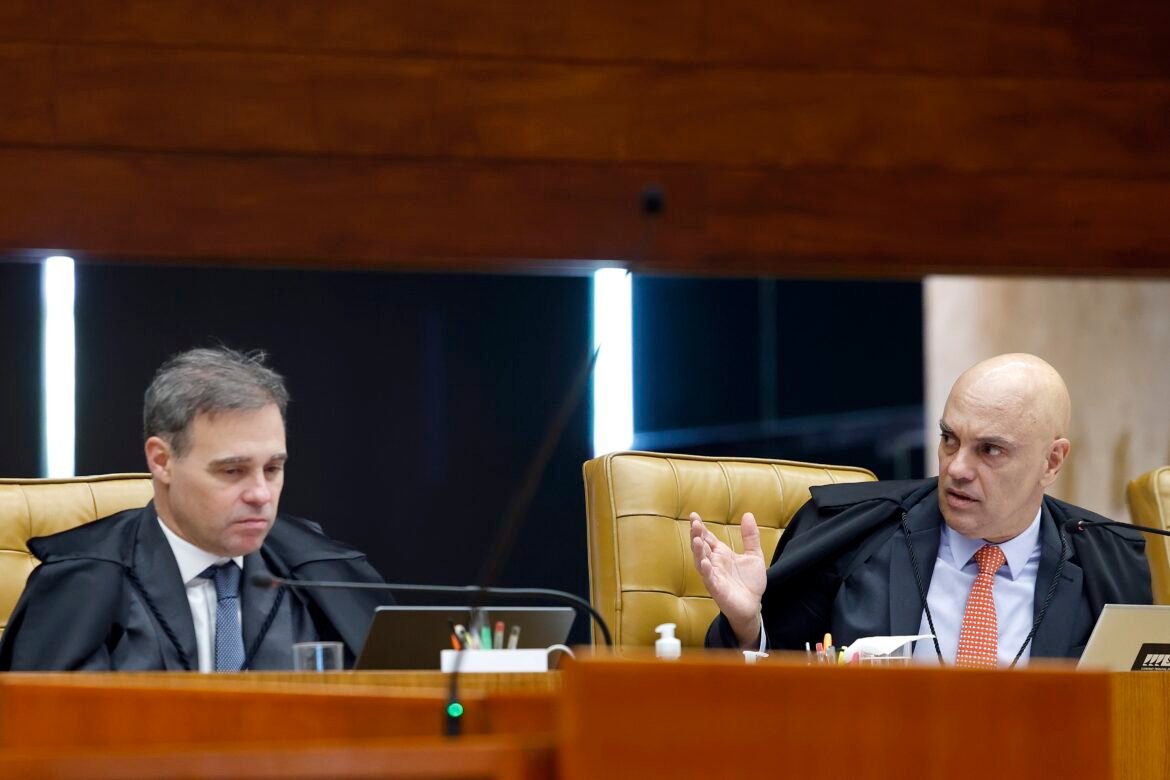 crise-no-stf-vira-tema-da-campanha-presidencial:-veja-o-que-disseram-os-candidatos