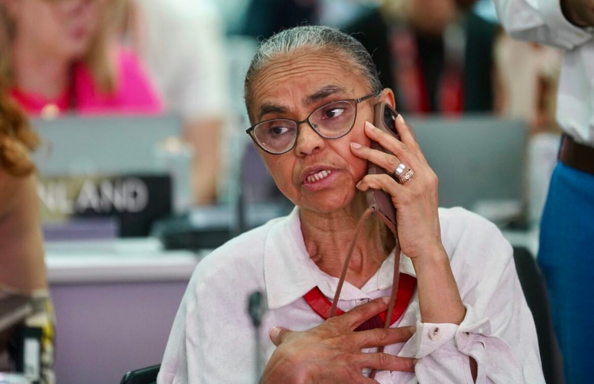 marina-silva-defende-fim-de-emendas-impositivas-e-diz-que-recursos-deveriam-priorizar-transformacao-ecologica