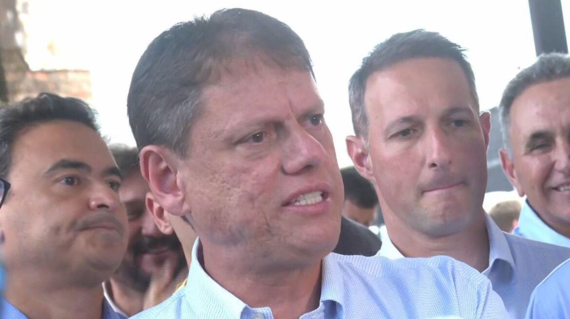 tarcisio-promete-criar-hubs-de-inovacao-conforme-vocacao-de-cada-regiao-de-sp