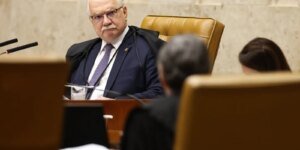presidente-do-stf-diz-que-gravidade-dos-fatos-nao-autoriza-atalhos