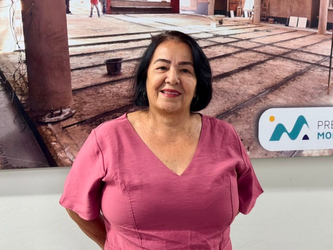 montes-claros-homenageia-professores-da-rede-municipal