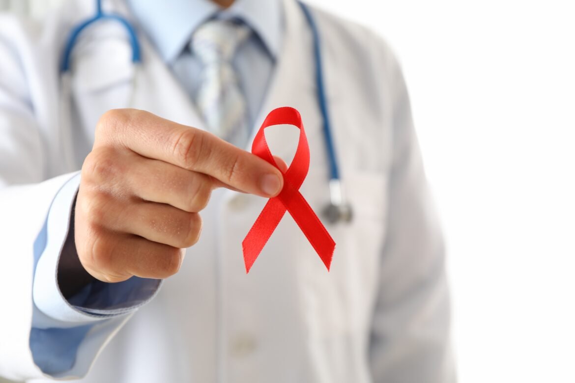 g1-20-anos:-o-caminho-da-ciencia-para-tentar-chegar-a-cura-do-hiv
