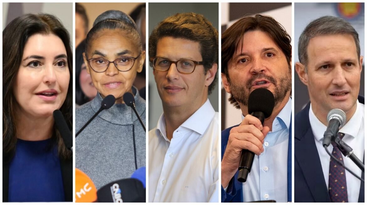 da-esquerda-a-direita,-candidatos-ao-senado-por-sp-cobram-investigacao-sobre-relacoes-de-vorcaro