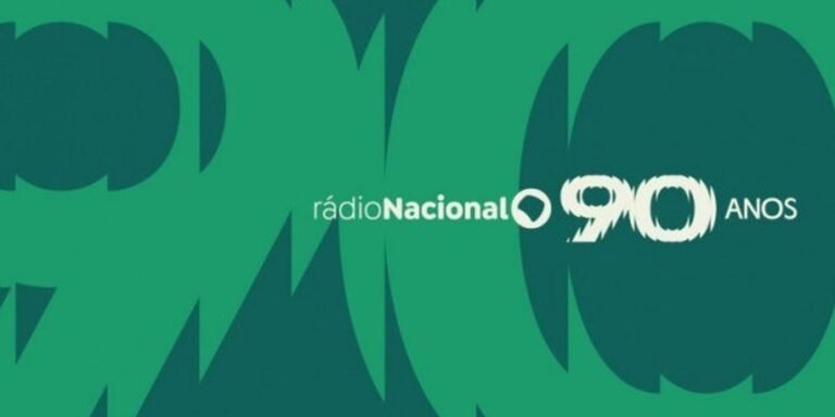 radio-nacional-celebra-90-anos-com-transmissoes-de-momentos-marcantes