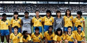 desfile-de-7-de-setembro-homenageia-pioneiras-do-futebol-feminino