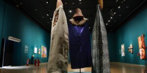 exposicao-no-ccbb-do-rio-traz-a-forca-da-arte-de-mulheres-da-amazonia
