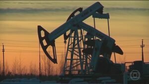 petroleo-sobe-a-us$-97-e-bate-maior-valor-em-seis-semanas-|-g1
