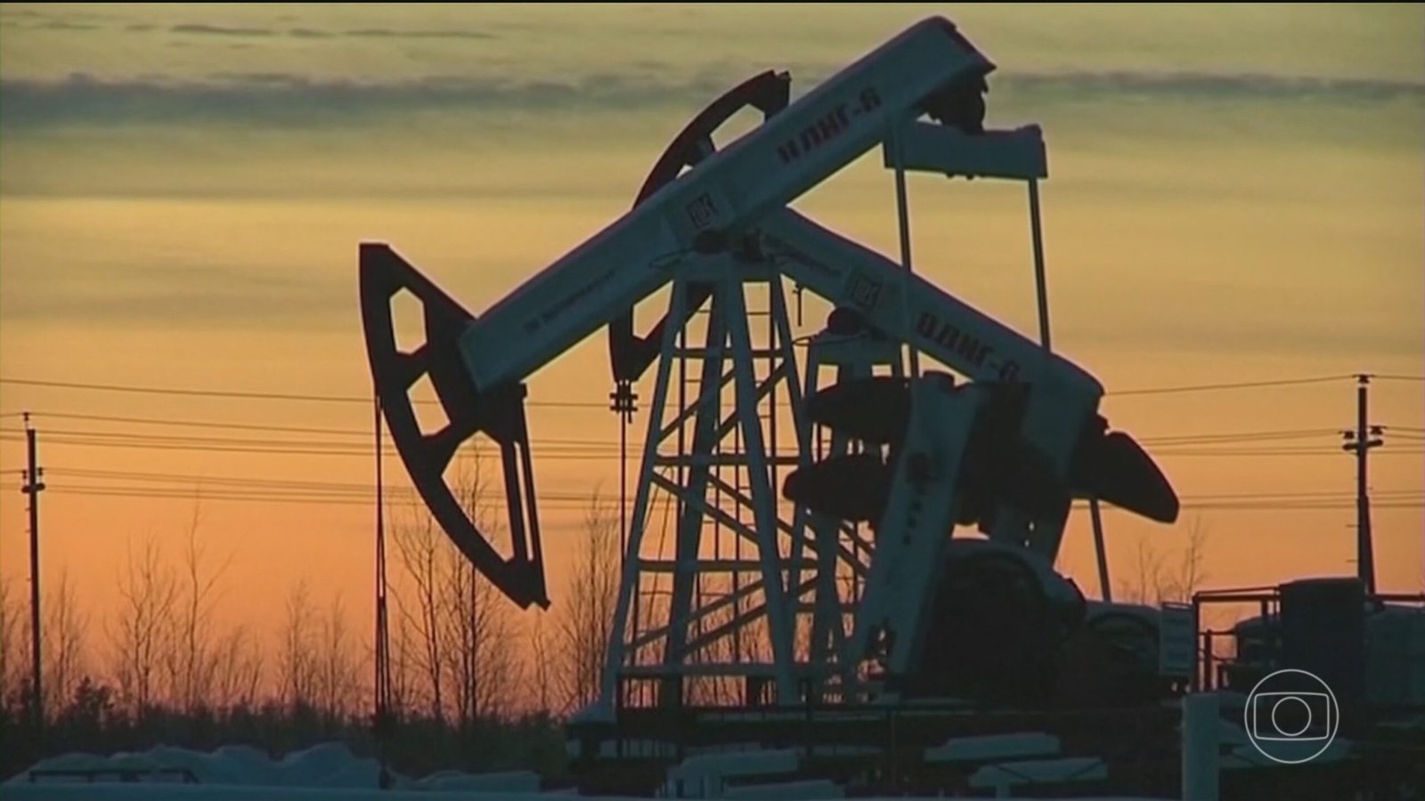 petroleo-sobe-a-us$-97-e-bate-maior-valor-em-seis-semanas-|-g1