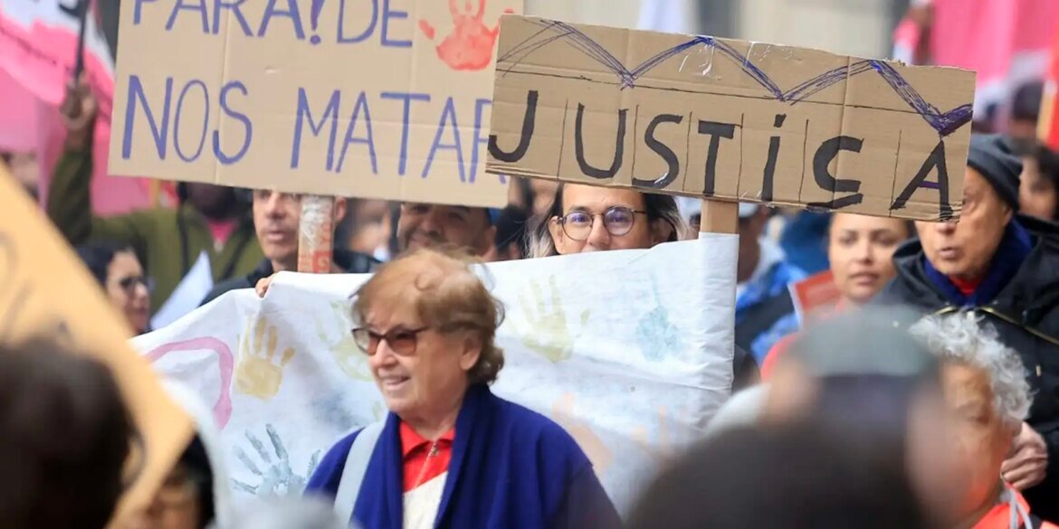 grito-dos-excluidos-tem-atos-em-defesa-por-moradia-e-contra-violencia