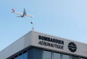 trump-ameaca-impedir-bombardier-de-vender-avioes-nos-eua-se-empresa-canadense-nao-passar-a-produzir-no-pais-|-g1