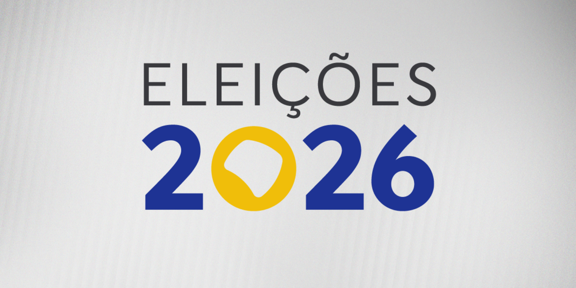 veja-como-foi-a-segunda-feira-(7)-dos-presidenciaveis
