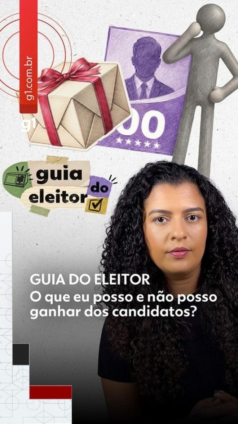 video:-o-que-voce-nao-pode-ganhar-dos-candidatos?