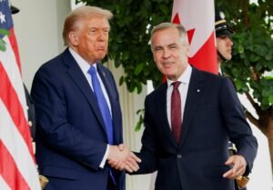 tarifas-do-canada-sobre-produtos-dos-eua-entram-em-vigor-apos-fracasso-em-negociacoes;-entenda-a-disputa-entre-os-dois-paises-|-g1