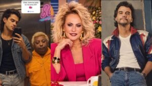 trend-anos-80-ia:-como-criar-sua-foto-com-visual-da-epoca-|-g1