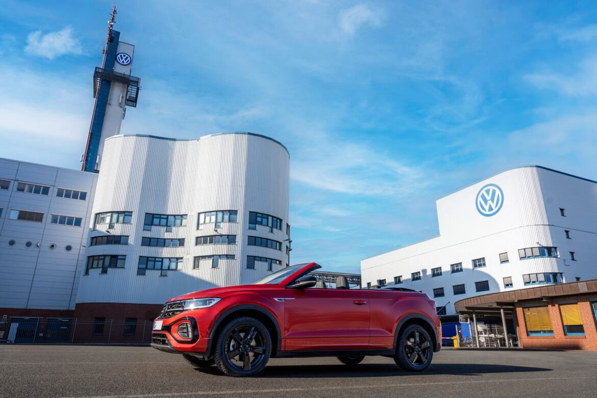 volkswagen-vai-vender-fabrica-na-alemanha-para-producao-de-armas.-|-g1