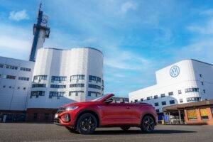 volkswagen-vai-vender-fabrica-na-alemanha-para-producao-de-armas.-|-g1