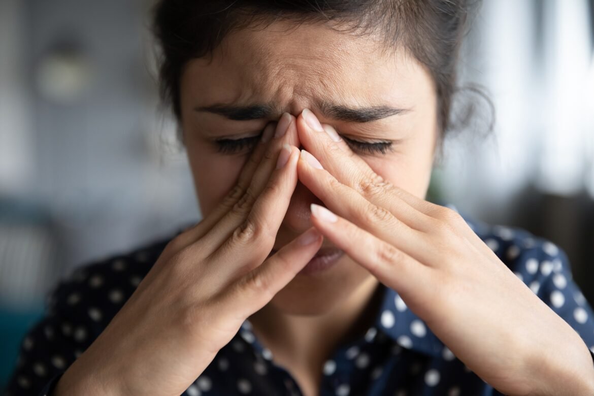 anvisa-aprova-aquipta,-novo-medicamento-oral-para-prevencao-da-enxaqueca