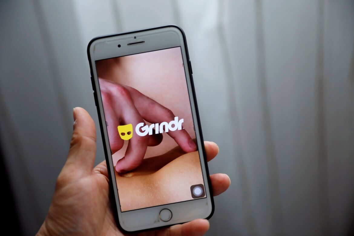 grindr-aceita-pagar-r$-180-milhoes-para-encerrar-acao-no-reino-unido.-|-g1