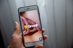 grindr-aceita-pagar-r$-180-milhoes-para-encerrar-acao-no-reino-unido.-|-g1