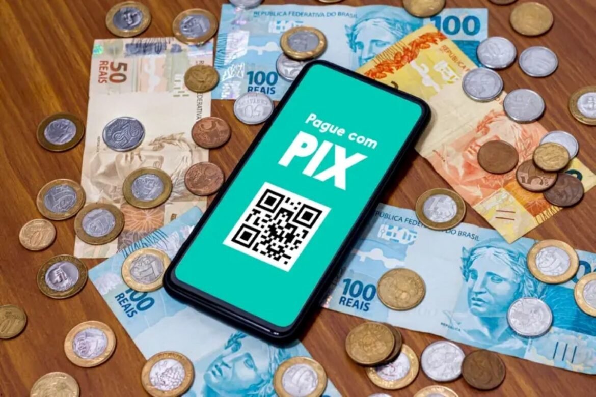 ‘dinheiro-esquecido’:-bc-diz-que-r$-5,6-bilhoes-podem-ser-resgatados;-23,6-milhoes-de-pessoas-tem-direito-|-g1