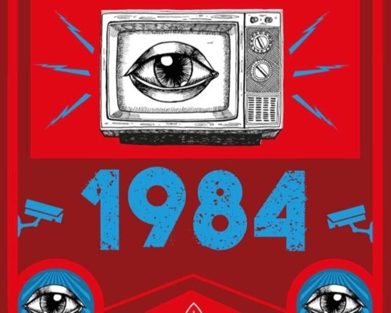 livro-‘1984’,-citado-por-mendonca-em-decisao-que-afasta-diretor-da-pf,-mostra-vigilancia-em-mundo-distopico