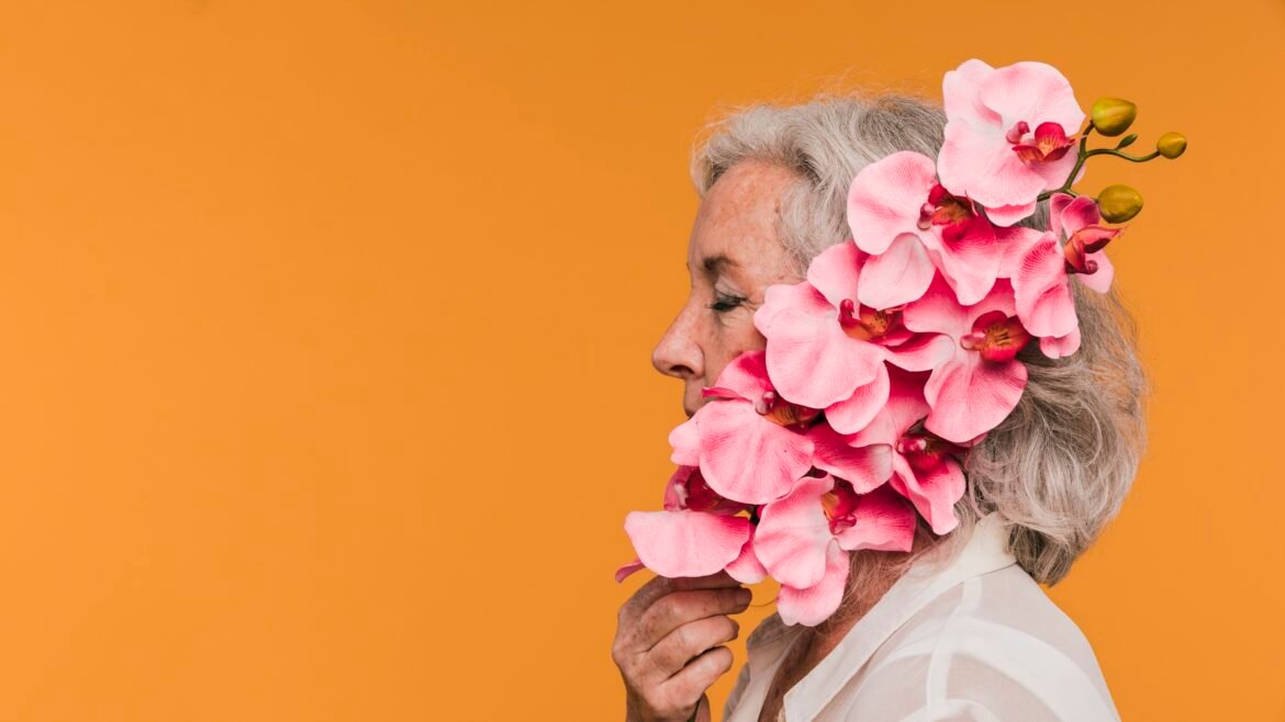 menopausa-altera-o-cerebro-de-forma-diferente-da-puberdade-e-da-gravidez,-mostra-estudo