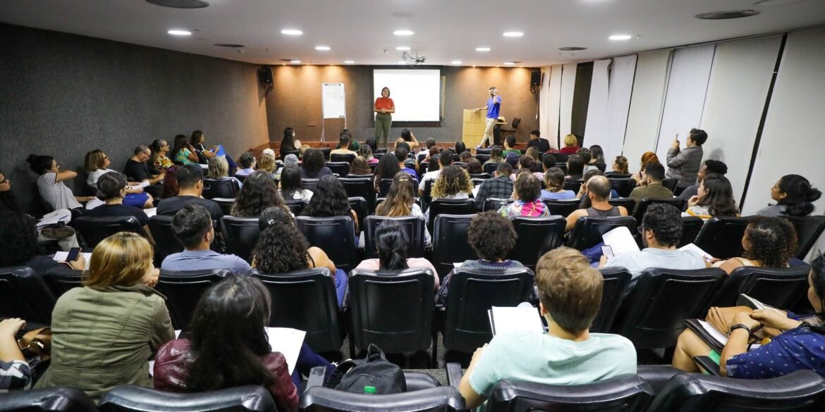 cnu-1:-prazo-da-lista-de-espera-se-encerra-nesta-sexta-feira