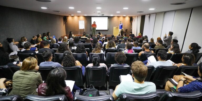 cnu-1:-prazo-da-lista-de-espera-se-encerra-nesta-sexta-feira