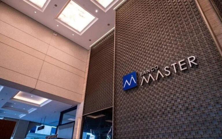 empresario-que-fez-repasses-para-‘dark-horse’-passa-por-audiencia-com-auxiliar-de-mendonca-e-diz-que-delacao-sobre-master-foi-voluntaria