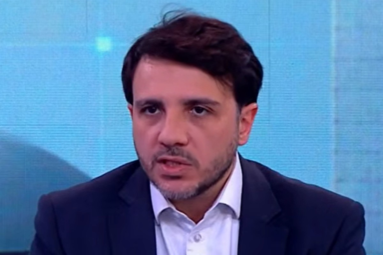 renan-santos-diz-que-proximo-presidente-da-republica-‘devera-ir-para-o-enfrentamento-contra-stf’