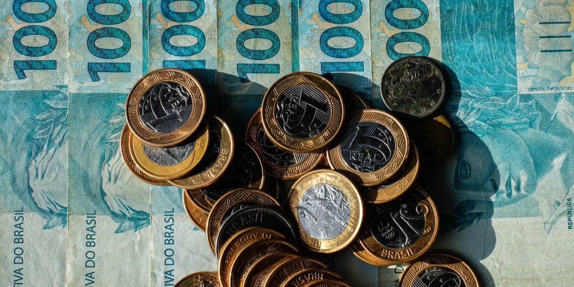 dinheiro-esquecido-nos-bancos-sobe-para-r$-5,65-bilhoes