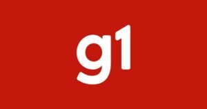 iphone-18:-acompanhe-o-lancamento-do-novo-celular-da-apple