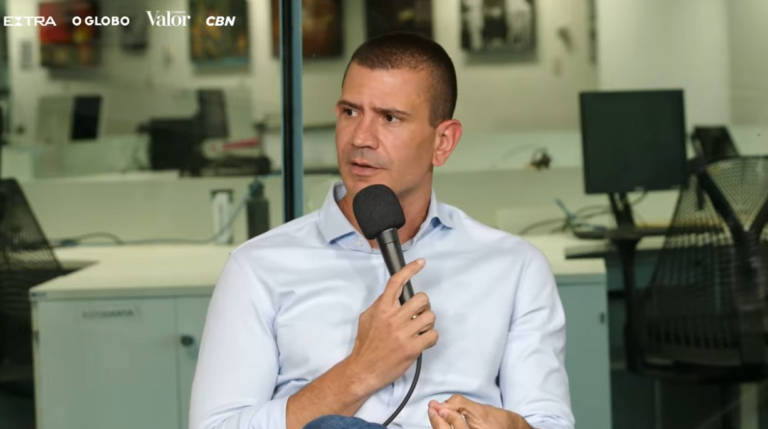 veja-o-que-e-#fato-e-o-que-e-#fake-na-entrevista-de-douglas-ruas-a-‘o-globo’,-‘extra’,-‘valor’-e-cbn