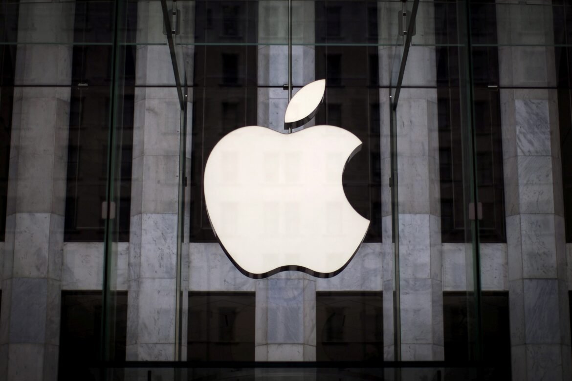 apple-deve-lancar-primeiro-iphone-dobravel-nesta-quarta-feira-|-g1