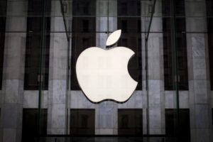 apple-deve-lancar-primeiro-iphone-dobravel-nesta-quarta-feira-|-g1