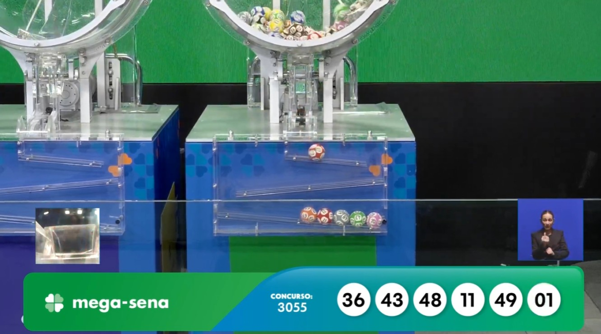 mega-sena,-concurso-3055:-confira-os-numeros-sorteados-|-g1